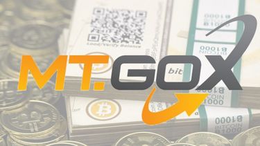 No hay vuelta atrás para la plataforma de Bitcoins MtGox