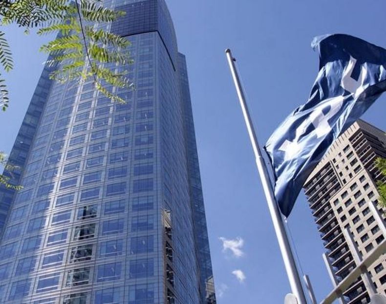YPF confirmó que Kicillof no cobra un sueldo como director de la compañía