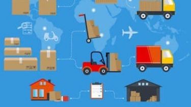 El déficit comercial argentino sigue creciendo