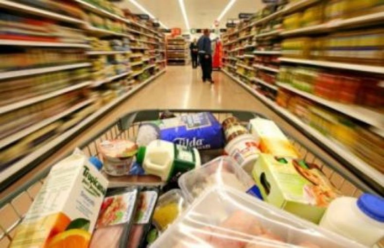 El Ejecutivo se mete de lleno en la batalla contra la inflación
