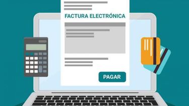 Modificaron los plazos de la Factura de Crédito para PYMES