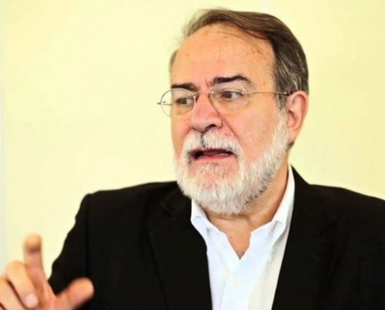 Desde el kirchnerismo proponen bajar al 35% la tasa de interés