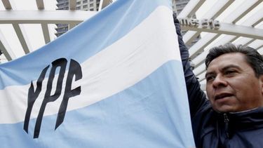 Hasta 2015, Argentina tuvo un Estado omnipresente en la economía nacional
