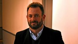 José Urtubey: “Hay una salida distinta al déficit"