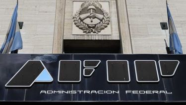 Dos mil empresas deberán devolver el dinero recibido por el ATP