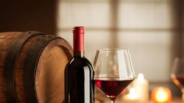 El comercio de vino retrocedió cerca de un 6% en 2017