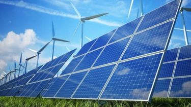 Ya es ley el proyecto que habilita a usuarios a producir y vender electricidad