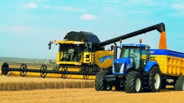 Reforma impositiva: cambios en el impuesto al combustible como pago a cuenta