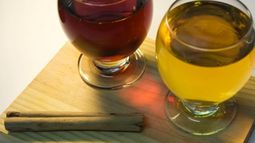 Productores arman un negocio de exportación inspirado en Game of Thrones