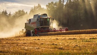Piden al nuevo gobierno poner el foco en productores PYME y economías regionales