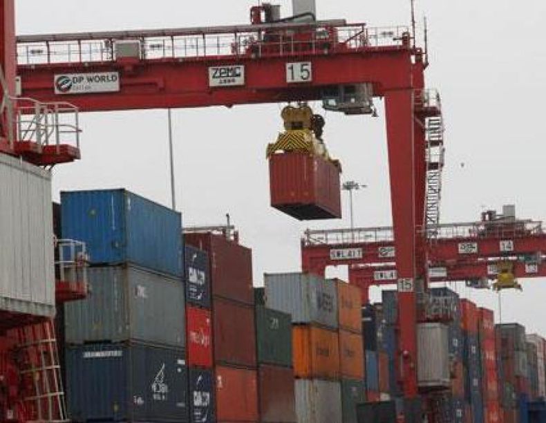 EXPORTACIÓN POR CUENTA Y ORDEN DE TERCEROS