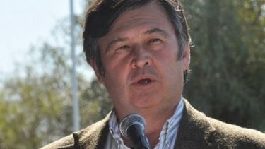 "Hay gente que está asesorando mal a Macri"