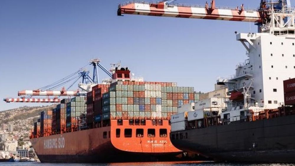 Las exportaciones latinoamericanas tendrán su mayor baja en 80 años