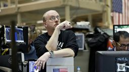 Los precios de los granos retrocedieron en Chicago por el Covid-19