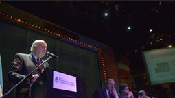 Buscan ejecutar un Plan Estratégico Agroalimentario más ambicioso