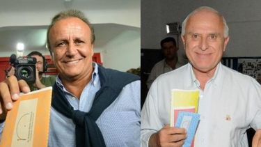 Santa Fe deberá esperar por su nuevo gobernador
