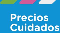 Se viene una nueva etapa de "Precios Cuidados"