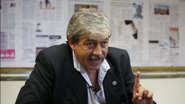 Pese a las críticas, la Mesa de Enlace se reunirá una vez más con el Gobierno