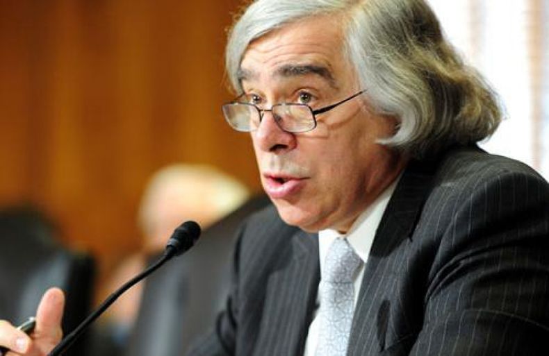 EE.UU. apoya a Repsol en su disputa contra Argentina por YPF