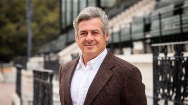 SRA remarcó que la salida de Guzmán "genera incertidumbre"