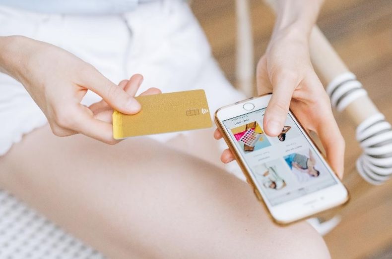 CACE utilizará machine learning para comprender los gustos de los consumidores.