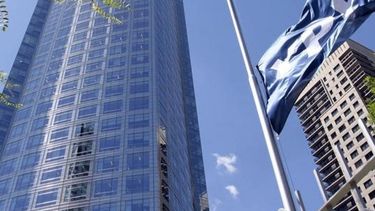 YPF confirmó que Kicillof no cobra un sueldo como director de la compañía