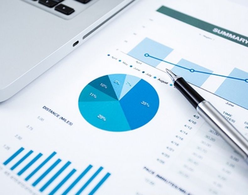Pese a dudas, industriales PYME empiezan a definir sus planes de inversión