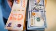 Las reservas brutas internacionales treparon hasta los u$s 36.799 millones.