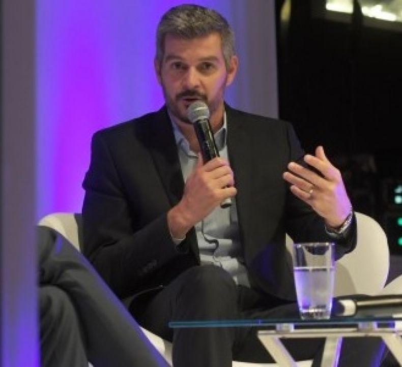 El Gobierno espera que la OCDE incorpore a la Argentina