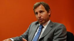 Desde el PRO siguen prometiendo levantar el cepo cambiario en diciembre
