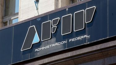 AFIP prolonga beneficios fiscales hasta fin de septiembre