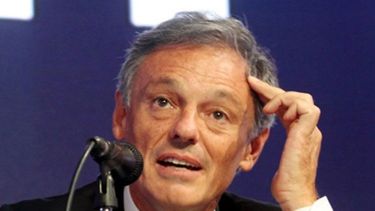 El Gobierno criticó los aranceles impuestos por EE.UU. al biodiésel
