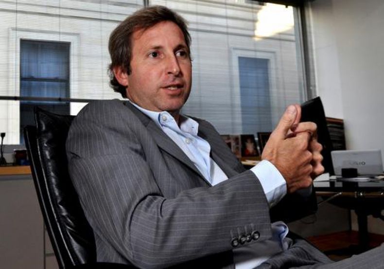 "El INDEC sigue mintiendo con la inflación"