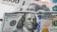 El dólar blue cerró en los 1.435 pesos para la venta. El dólar blue cerró en los 1.435 pesos para la venta.
