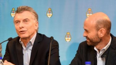 Reformulan las subas en las tarifas de transporte