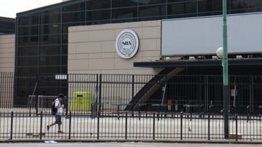 La Sociedad Rural Argentina llega al siglo y medio de historia