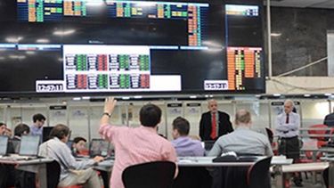 MATba lanzó nuevos instrumentos de negociación