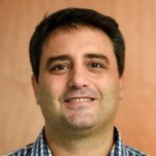 Somos Pymes | Julián González