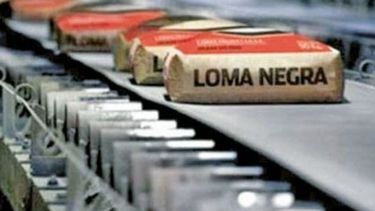 La Corte Suprema eximió de impuestos a una fusión de empresas