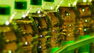 Extienden el fideicomiso aceitero para subsidiar los precios internos