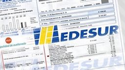 El Gobierno dio detalles de cómo será la "tarifa social" de electricidad