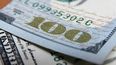 El dólar blue quedó en los $1.160 para la venta.