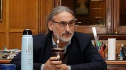 Agroexportación: celebran la liquidación de más de US$ 500 millones en dos días