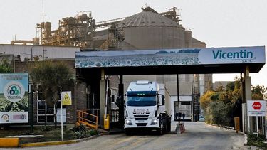 Las ramificaciones del fallo de la Corte Suprema en favor de la empresa Vicentin.