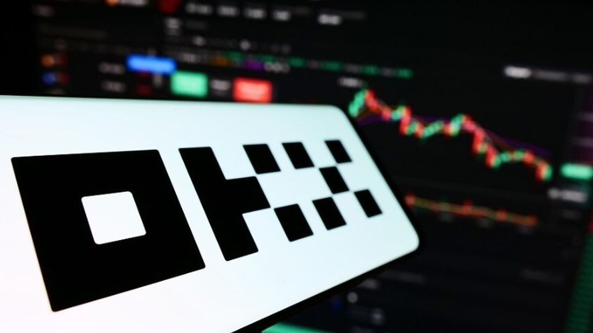 El momento ideal para invertir en criptomonedas