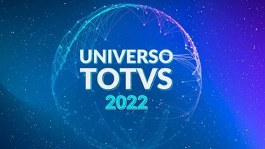 Sistemas con más agilidad: presentan nueva Línea Protheus de TOTVS