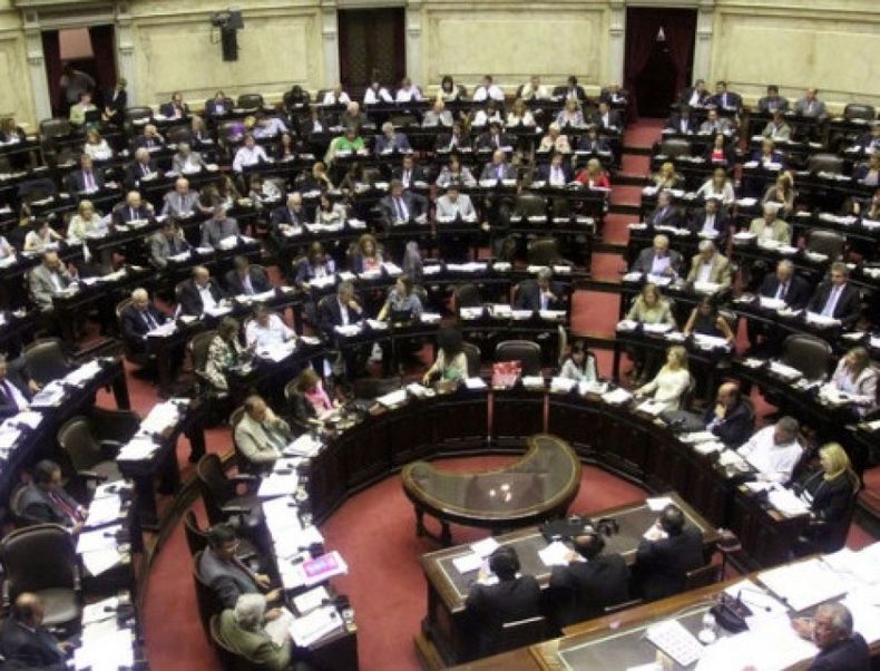 El Presupuesto 2018 estima una inflación del 10% y un crecimiento mayor al 3%