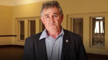 Achetoni: “Debemos estar preparados para producir cada vez más”