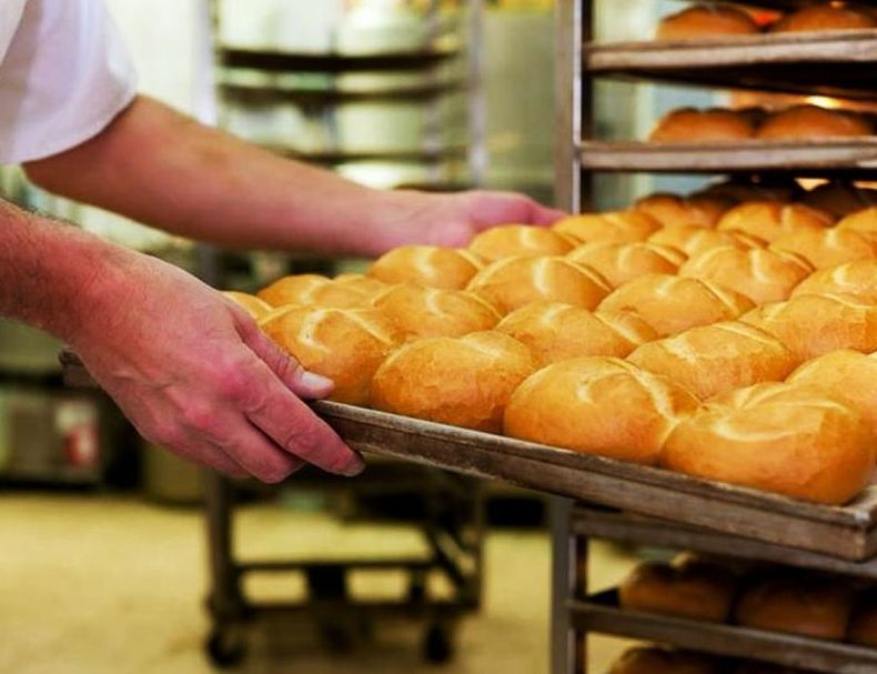 Azúcar y pan, entre los productos que más aumentaron durante febrero