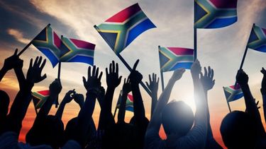 17 tips para hacer negocios con Sudáfrica